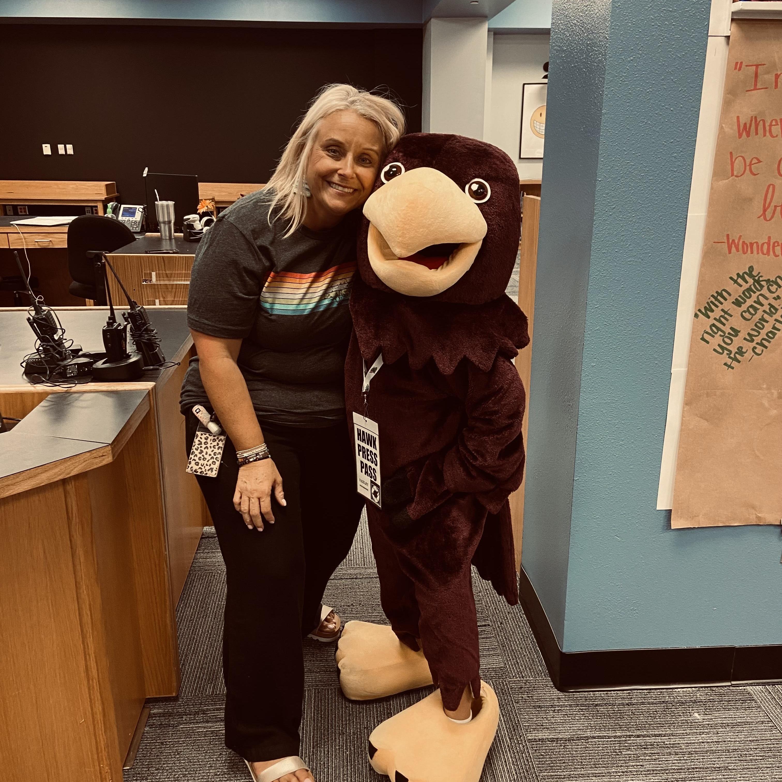 BETHWILLIAMS's Profile Photo