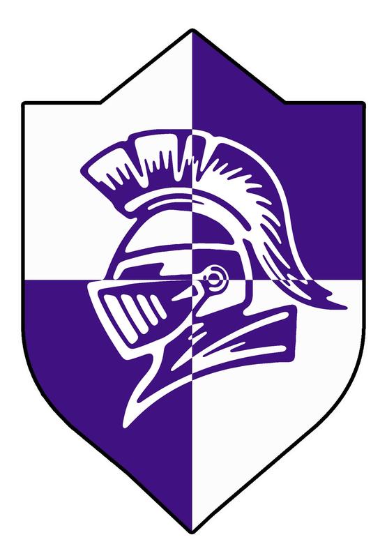 Spring Sports Begin Soon