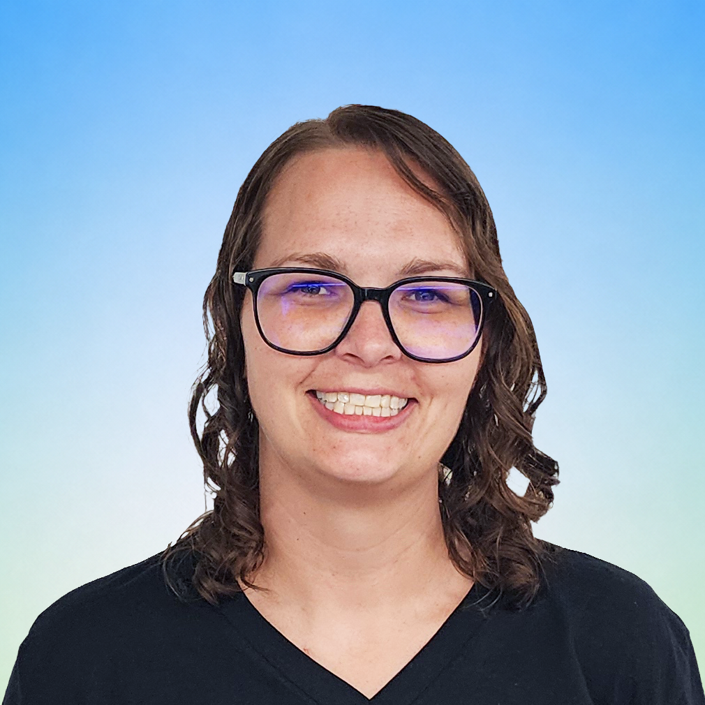 AnnaRobinson's Profile Photo