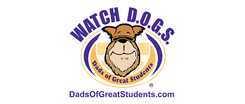 Pic of watch dog logo
