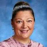 TaraEnsminger's Profile Photo