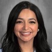 NicolletteHerrera's Profile Photo