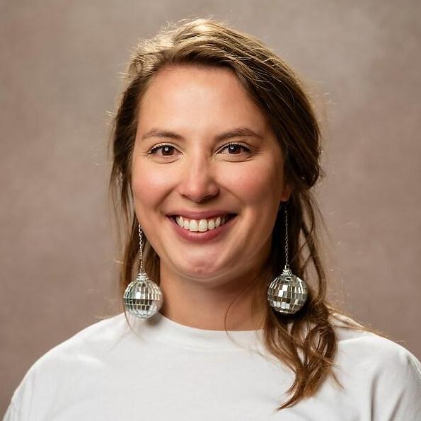 NatalieKreun's Profile Photo