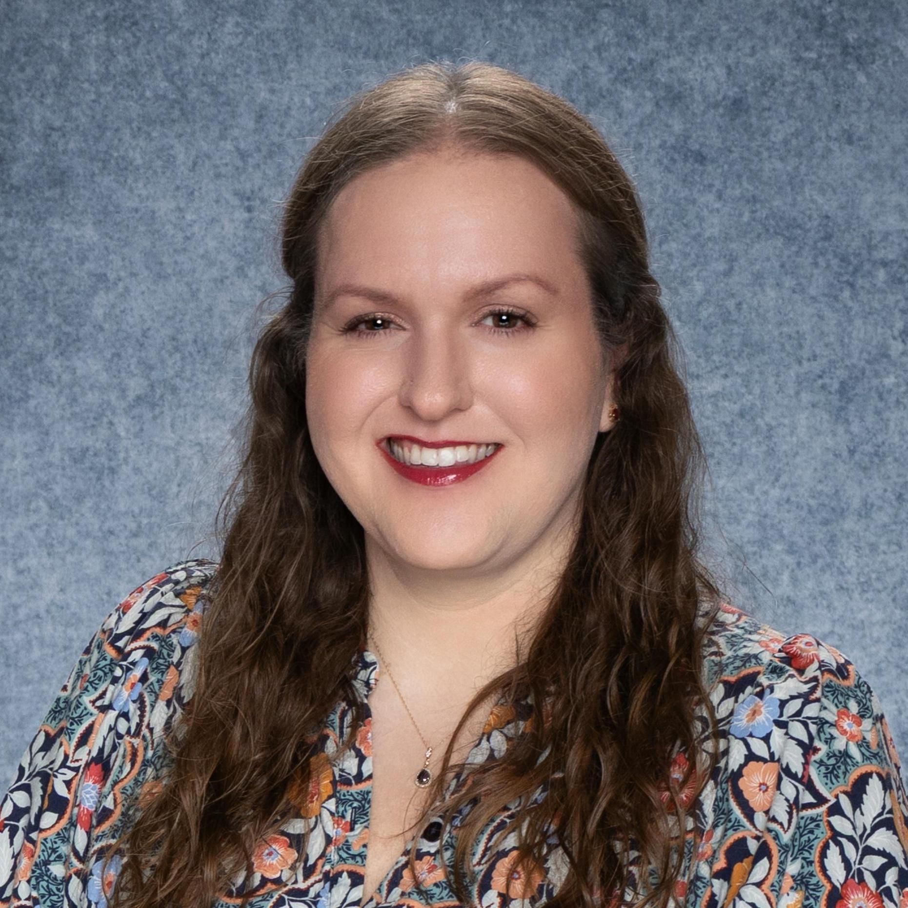 SiobhanRivera's Profile Photo