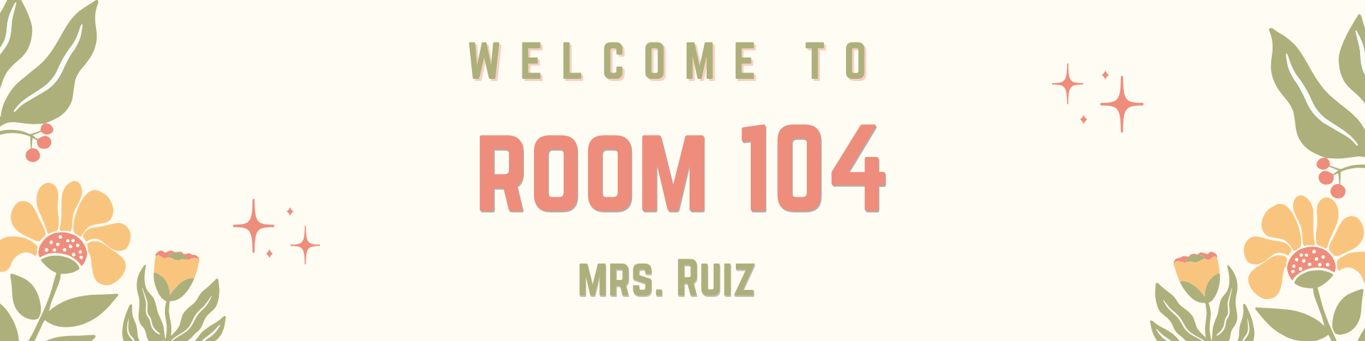 Room 104