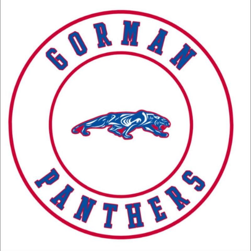Panther Football Schedule