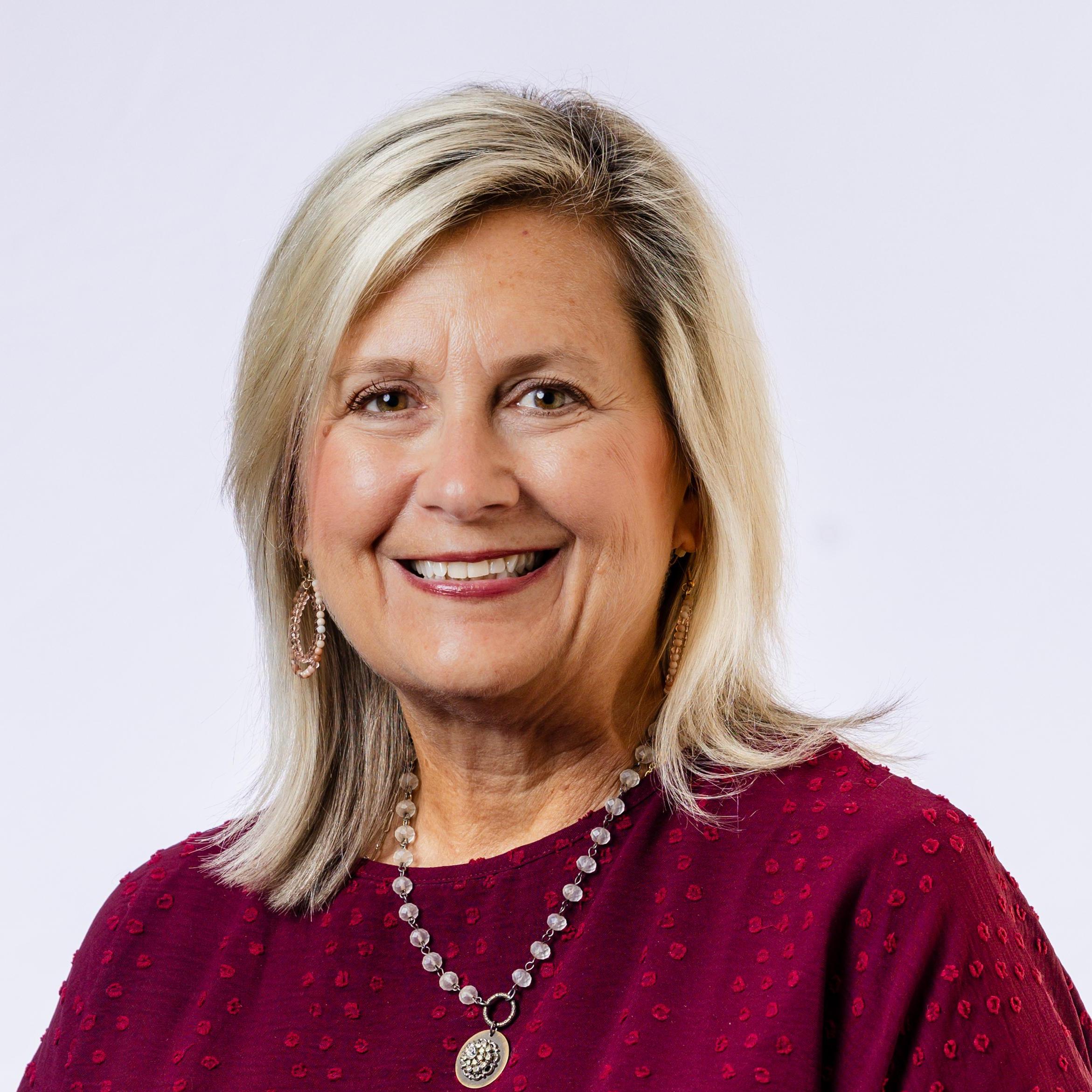 LisaDietz's Profile Photo