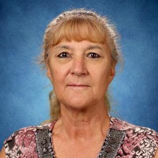 BarbaraHawkins's Profile Photo
