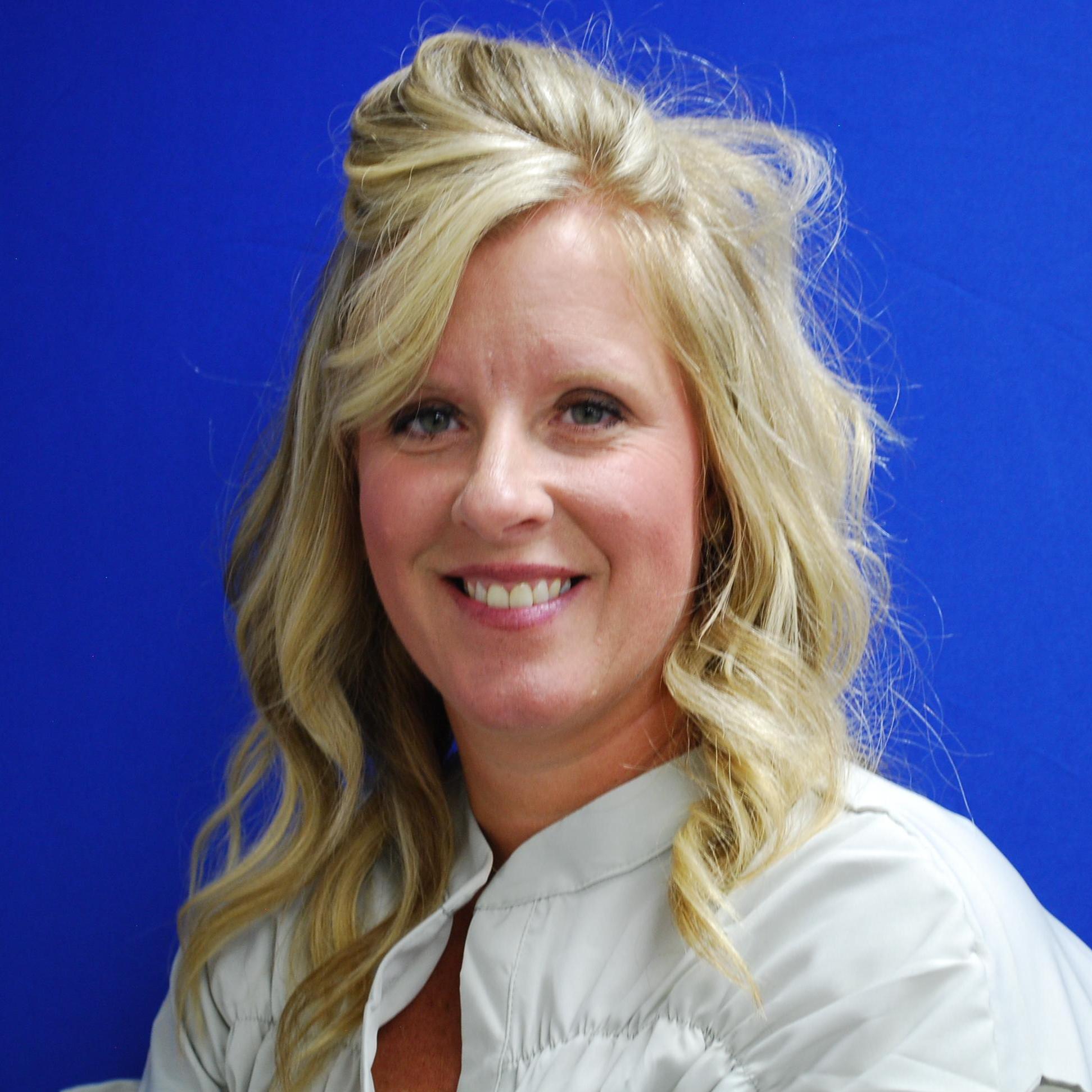 MelissaSisk's Profile Photo