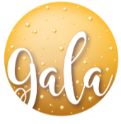 This year’s Gala theme is The Roaring 20s Featured Photo