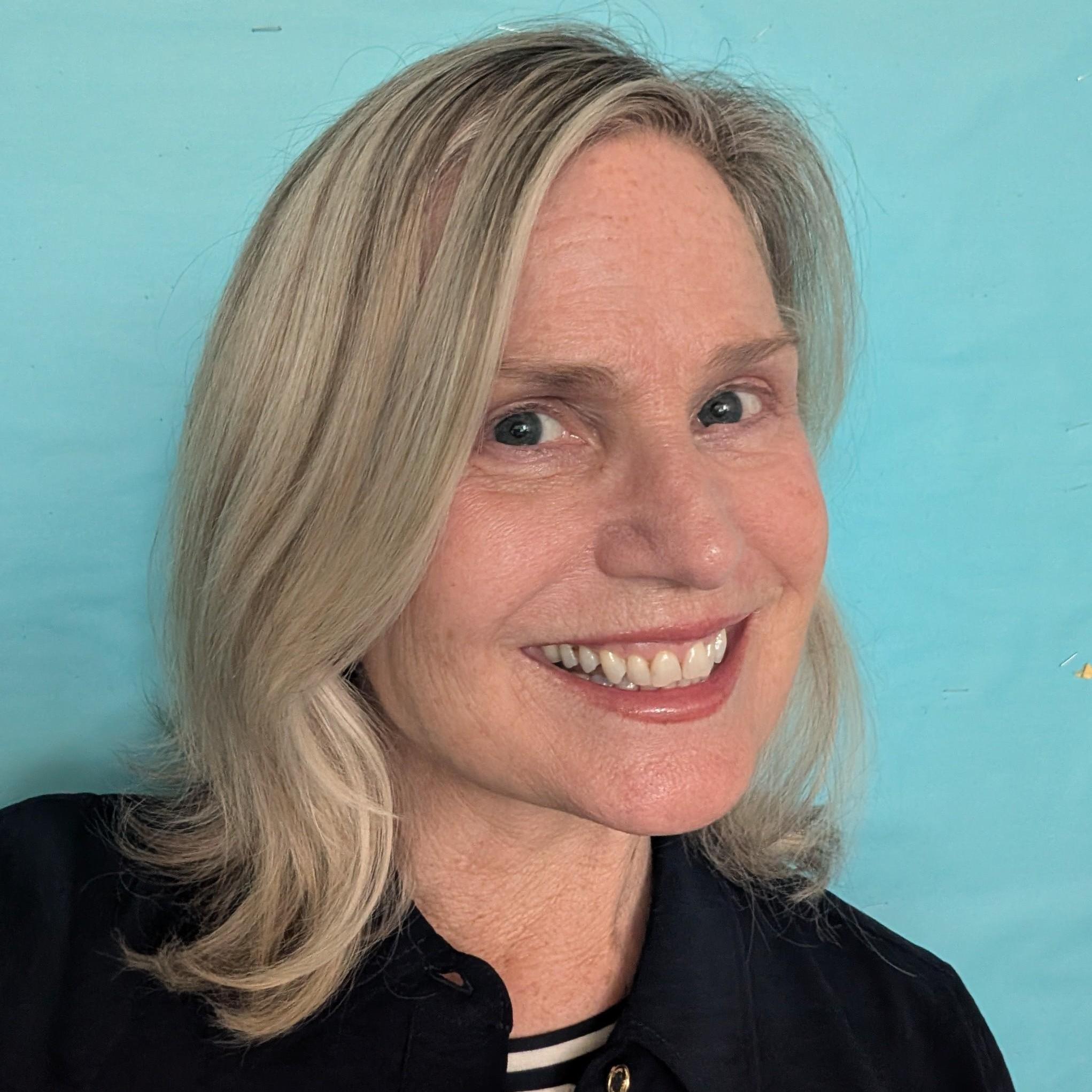 DonnaBergonzi's Profile Photo