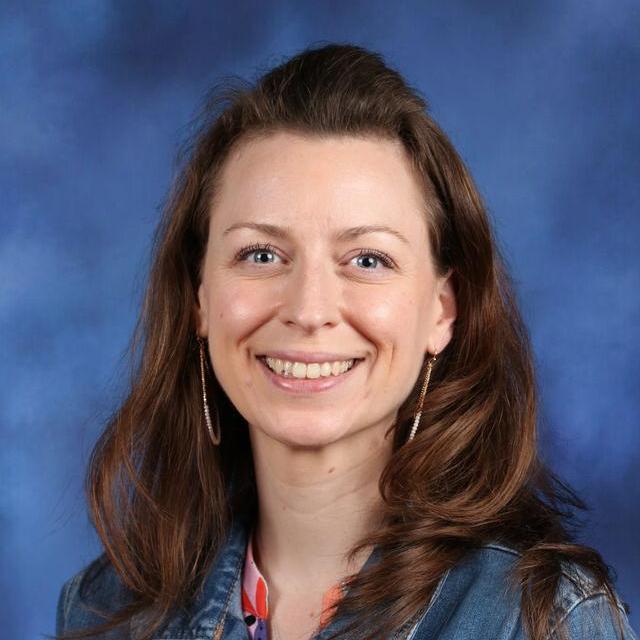 AnnaMolino's Profile Photo