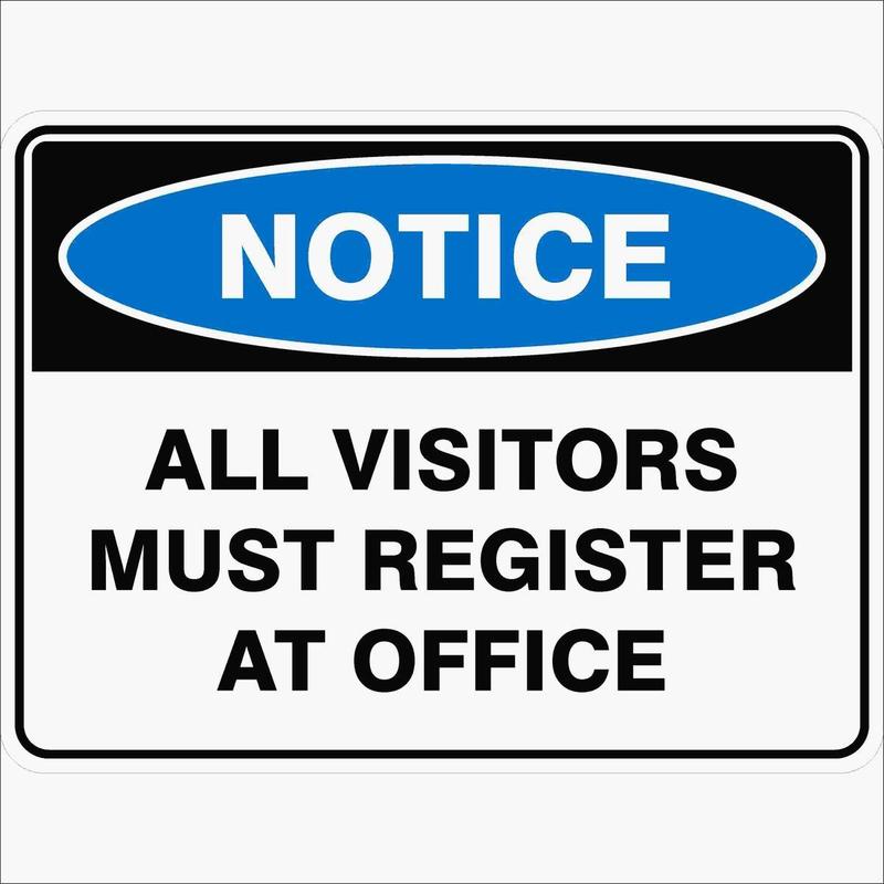 CBS Visitor Policy Featured Photo
