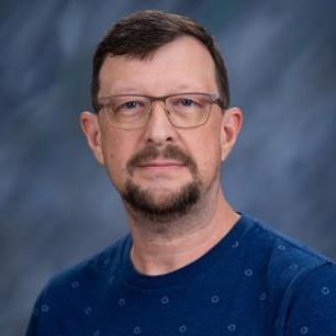 TimCrotwell's Profile Photo