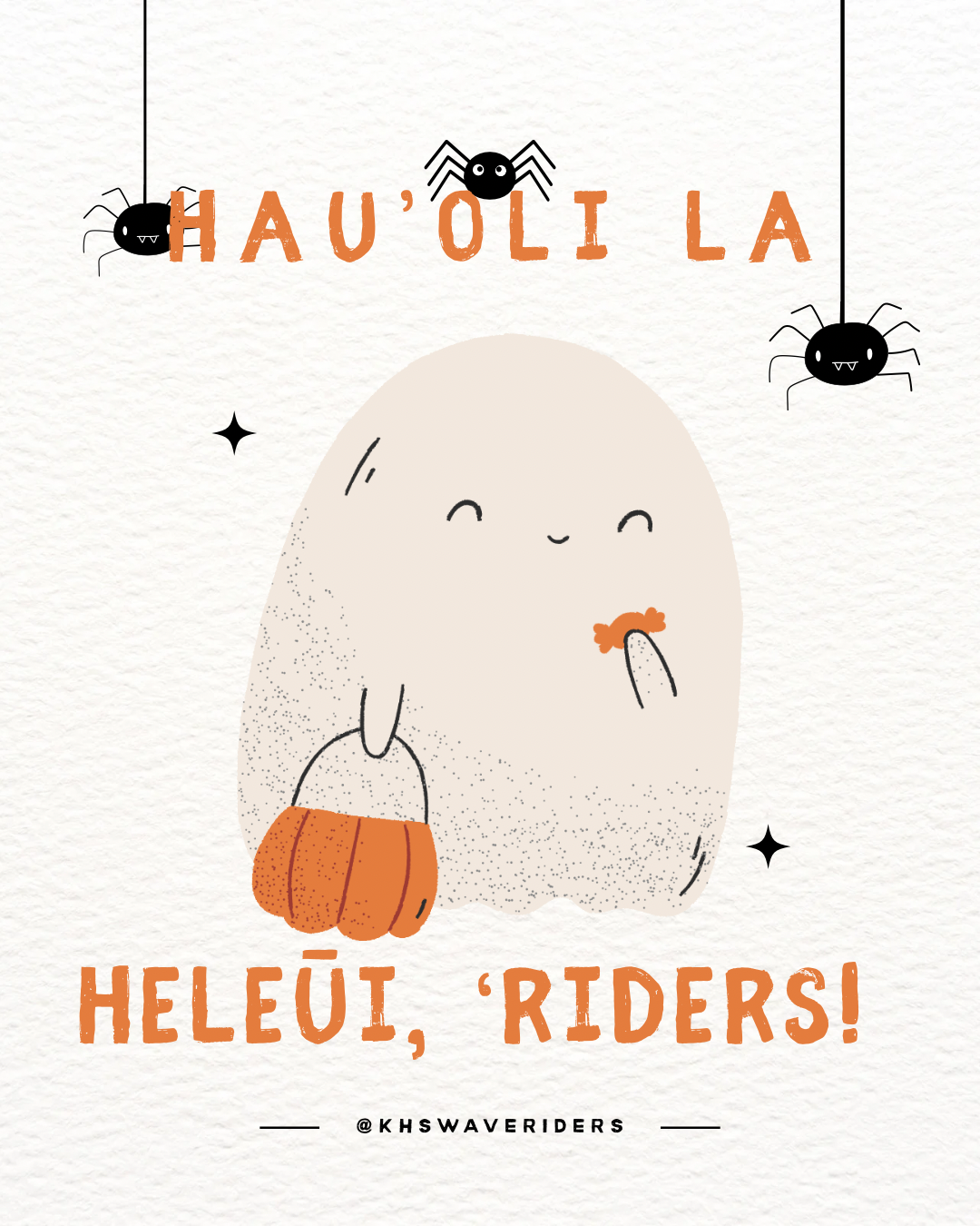 Hau’oli Lā Heleūi!! Image
