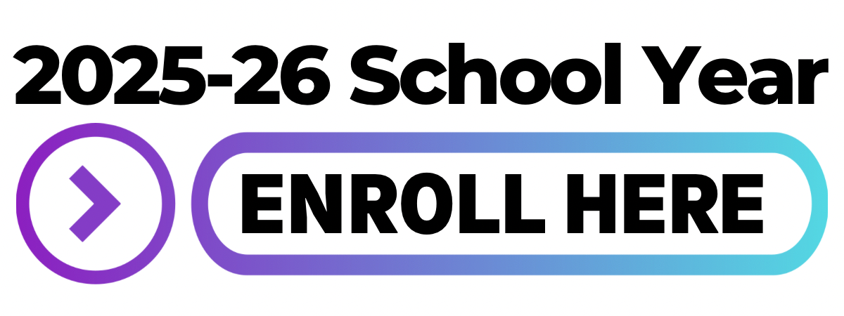 2025-26 Enrollment