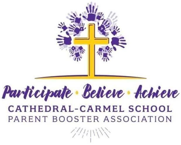 PBA Logo