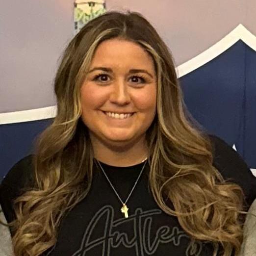 CourtneyMcGlynn's Profile Photo