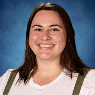 JaclynKerr's Profile Photo