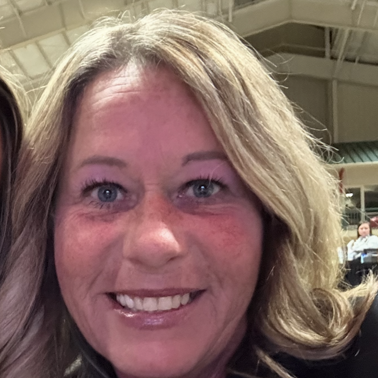 HopeTuttle's Profile Photo