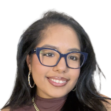 VickeurisGarcia's Profile Photo