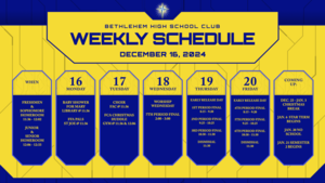 Club Weekly 5899991.png