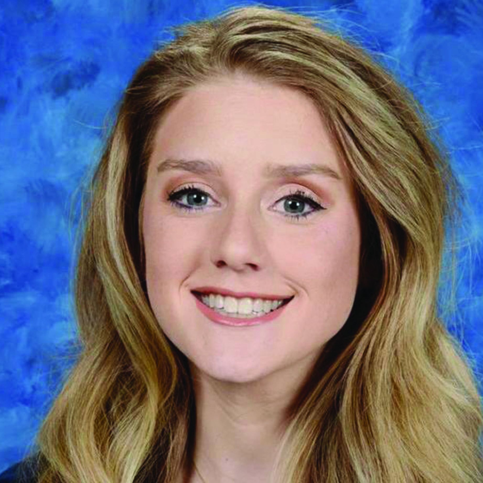 AlyssaDanielson, BSN, R.N.'s Profile Photo