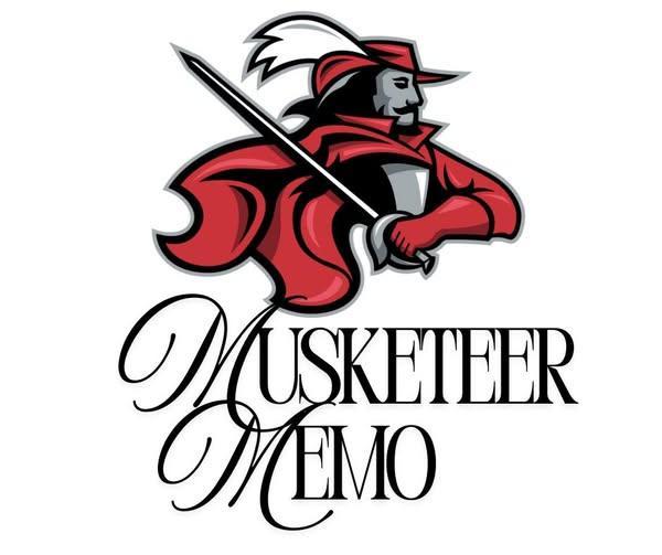 memo