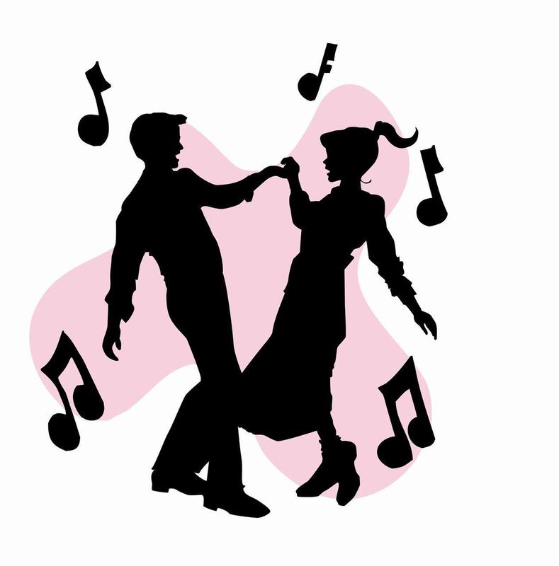 Homecoming Ball--Early Ticket Sale at Schedule Pick-up--ONE DAY ONLY! Featured Photo