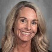 LisaCalhoun's Profile Photo