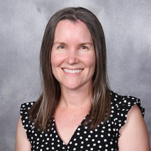 ChristyUnderwood's Profile Photo