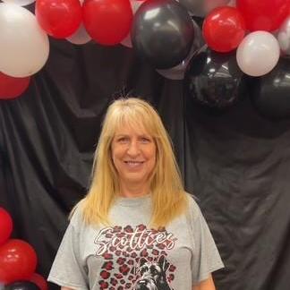 CarlindaRex's Profile Photo