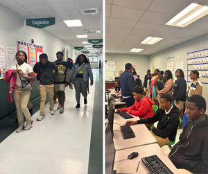 spsd egu spjhs april 2026