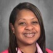 JenniferSheppard's Profile Photo