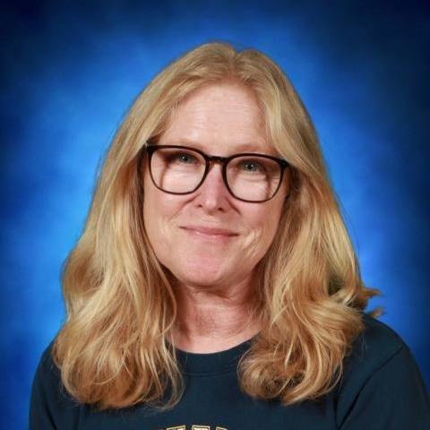 Dawn Greene