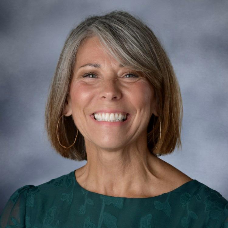 GalaMeyer's Profile Photo