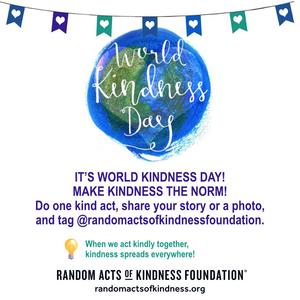 RAK_World_Kindness_Day_Countdown_00.jpg