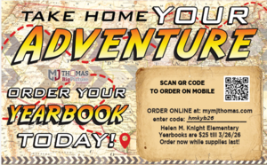 Screenshot 2025-09-23 134057.png