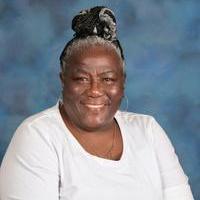 PatriciaHanson's Profile Photo