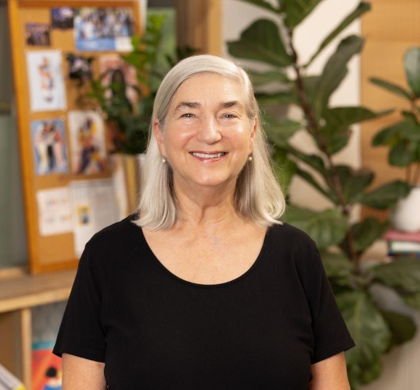 Lori Grove