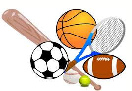 athletic