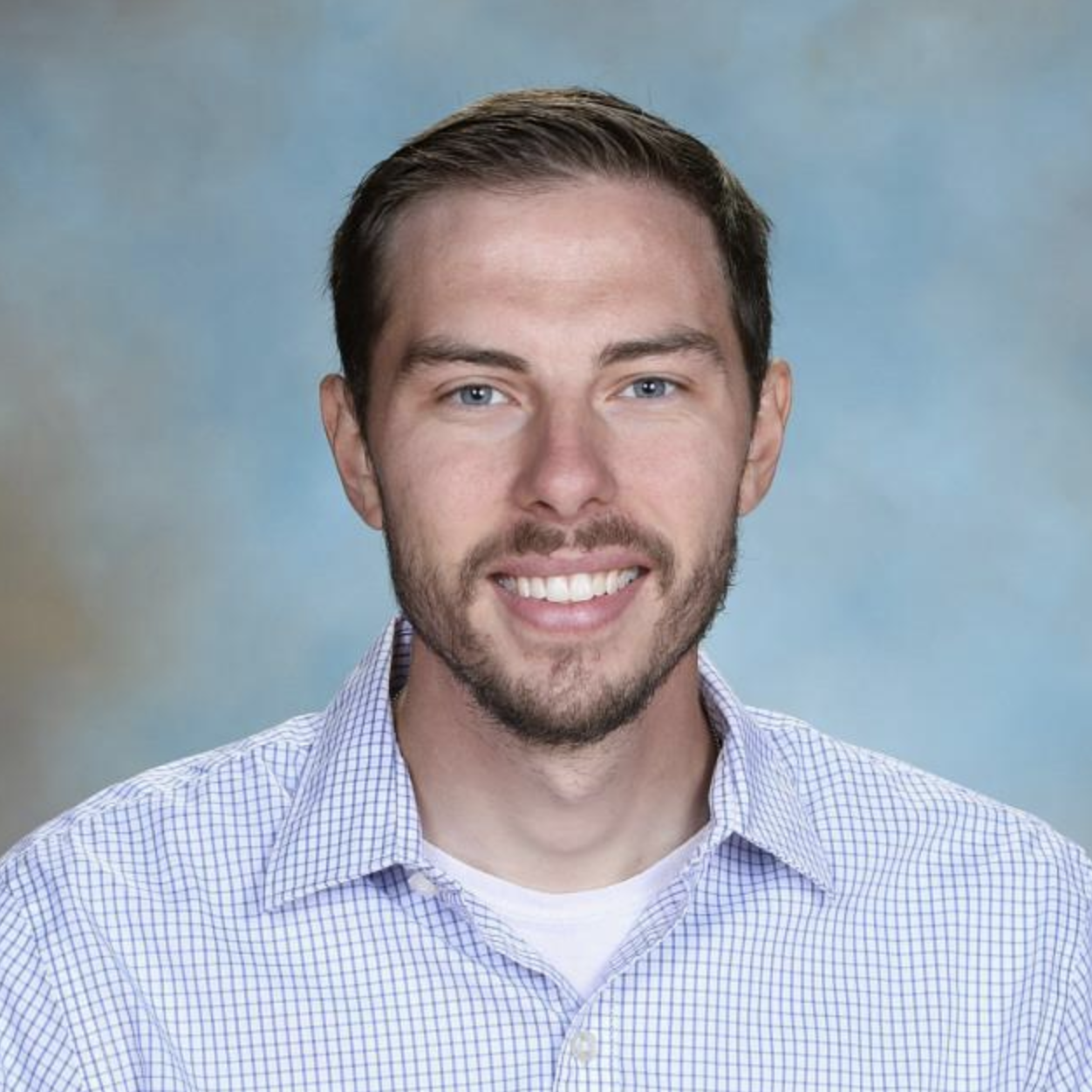 JACOBLIEB's Profile Photo