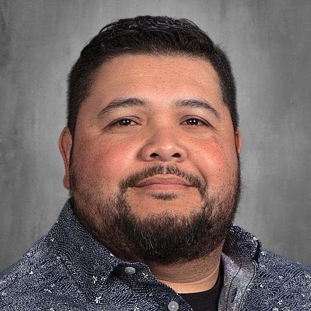 DavidLopez's Profile Photo