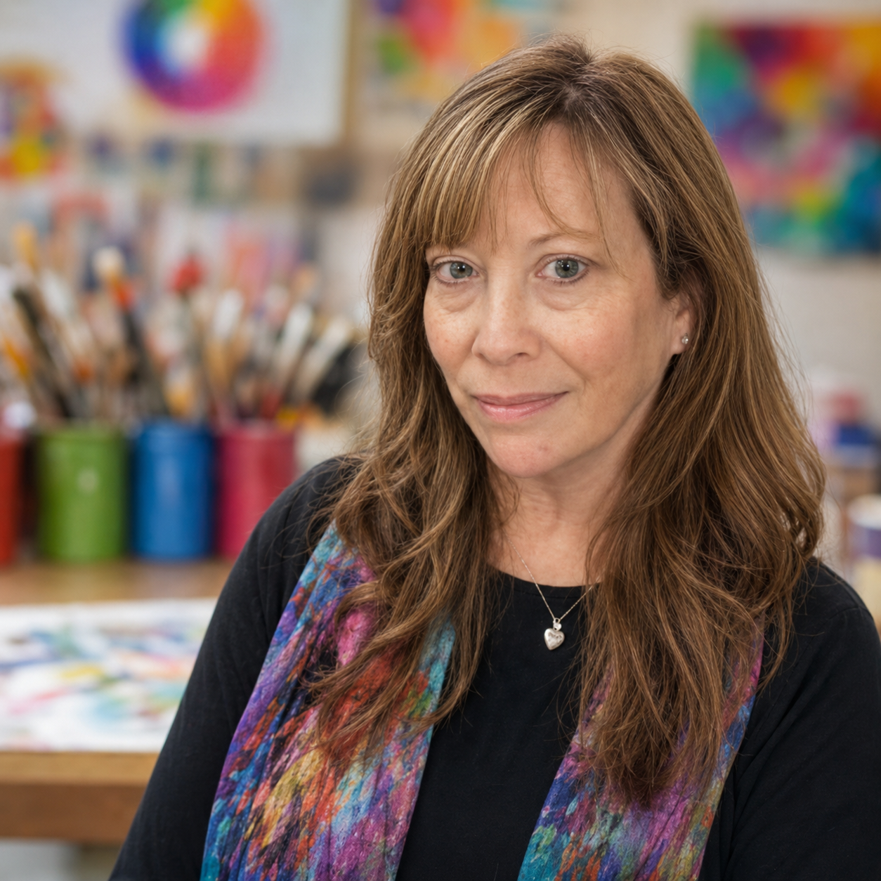 ElizabethWynn's Profile Photo