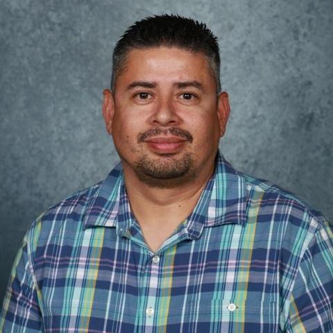 LuisFranco's Profile Photo