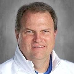 ShawnMcLeod's Profile Photo