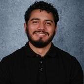 HernandezJorge's Profile Photo