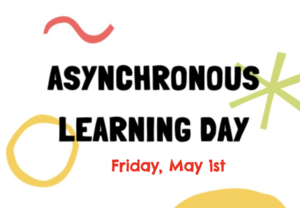 Screenshot 2026-04-26 at 7.05.28 PM.png