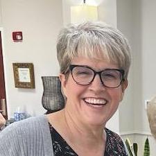 JillWarene's Profile Photo