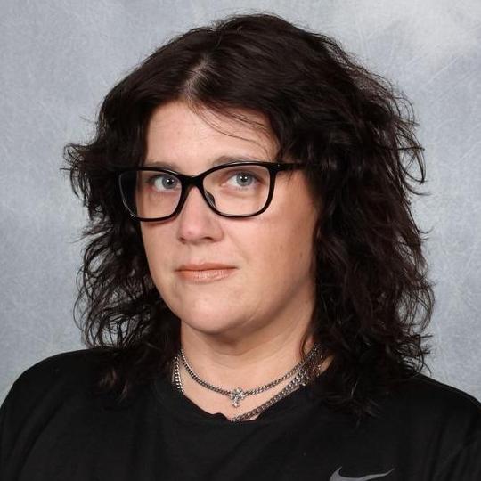 RobinDixon's Profile Photo